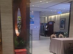 -盛百味·家宴餐厅(霸州分店)