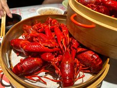 -靓靓蒸虾·头牌蒸虾(南山桂庙店)
