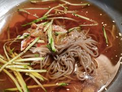 -济州岛汤泉(广宜店)