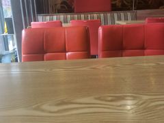 -尊宝比萨(东坡店)