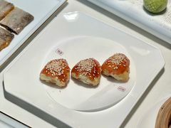 -炳胜私厨(中达旗舰店)