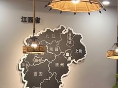 -江西老表·经典江西八大碗