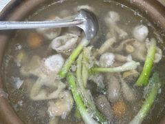 -成惠食府(赤岗店)