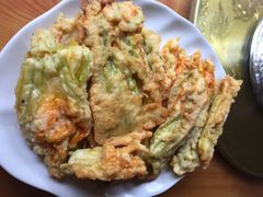 玉凡傣味-玉凡傣味·早点铺