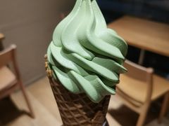 -MUJI无印良品(大悦城店)