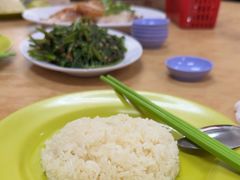 -津津餐室