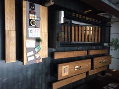 朴院精品酒店-成都皈徕栖精品酒店(四川大学九眼桥店)