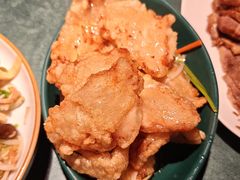 -老昌春饼(大直街店)