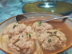 -丽华园(青少年宫店)