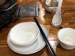 -顺德火焰醉鹅坊(珠海店)