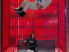 -华熙LIVE·528