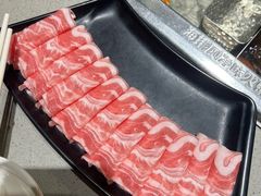 -海底捞火锅(天津SM城市广场店)