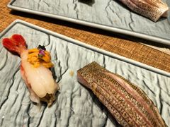 -鮨冠OMAKASE食べ放题(北京首店)