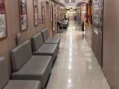 -好大夫口腔(广州店)