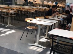 大堂-宜家·瑞典风味餐厅(北京西红门店)