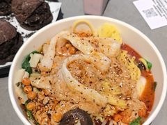 -W COLLECTIVE  DESSERT SHOP