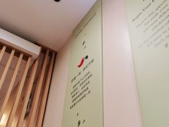 -德克士(通宝路店)