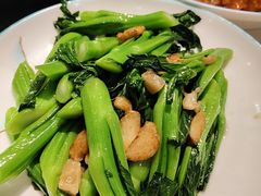 -穗香食府·茶点·粤菜(惠福西路店)