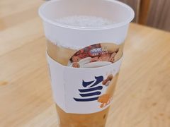 -西部马华清真兰州牛肉面·烧烤夜市(关东店)