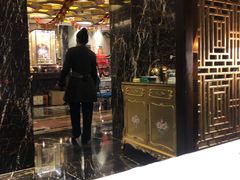 门面-津菜典藏河西店(水上店)