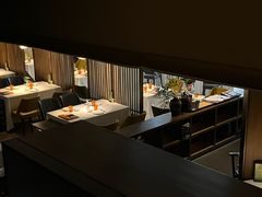 -汤城小厨(金融街店)