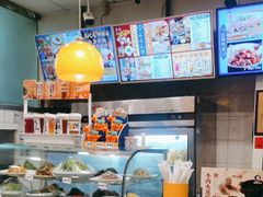 -西部马华清真兰州牛肉面·烧烤夜市(关东店)