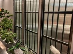 -李氏八大件老菜馆(万宝街店)