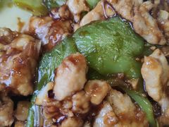 -泰来风味馆(桂林街店)