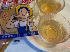 -陈鹏鹏潮汕菜(宝安机场T3航站楼店)