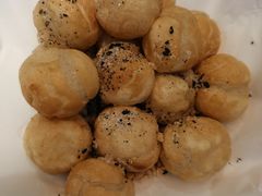 -眉州东坡(通州店)