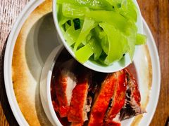 -王记姚家味·地道苏帮菜(竹辉路店)