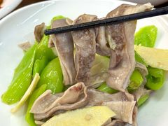 -毛哥小馆子(百井坊巷店)