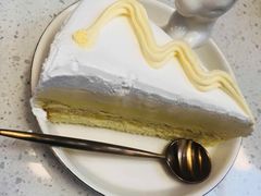 -八喜G’nature冰淇淋旗舰店