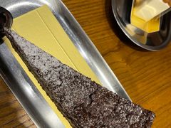 -Awfully Chocolate(嘉里城店)