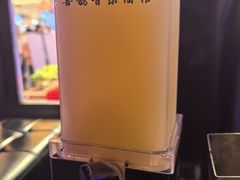 -喜鹊音乐酒馆(西街店)
