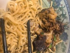 -南花桥羊肉馆老字号(乌镇店)