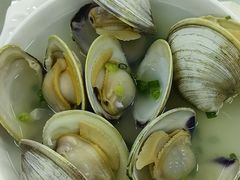 -双月饭店·20年老字号(新村店)