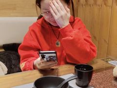 -桂大叔·砂锅粥·家传闽粤菜(县西巷店)