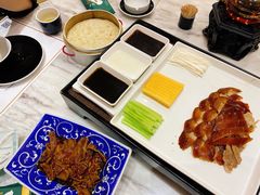 -独一处·物新集市(红谷滩店)