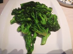 -匠心牛公馆·潮汕牛肉海鲜火锅(索菲特店)