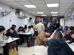 -黑皮酸菜鱼(三山街店)