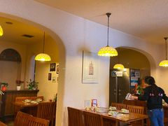 大堂-绝城芋儿鸡(犀浦旗舰店)