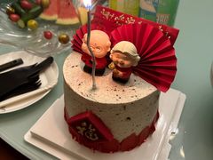 -海景壹号大酒店(滨湖店)