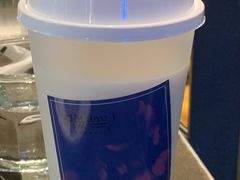 -炉鱼(亲橙里店)