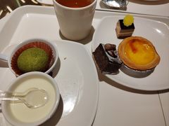 -堂会(缤缤店)
