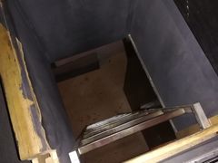 -MOJO密室逃脱(中街旗舰店)