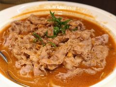-食锦记·福建私房菜(浦西万达店)
