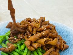 -汇兴源餐馆(小北路店)