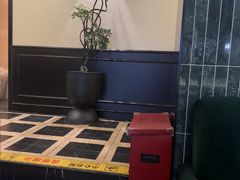 -涟LIAN·泰式按摩·MASSAGE·SPA(深业上城店)