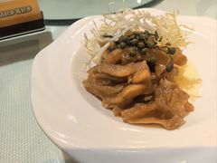 -广州塔筷子荟餐厅(汇礼轩商场店)